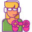 Favicon