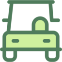 transport,transportation,automobile,vehicle,car