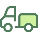 shipping and delivery,delivery truck,delivery,transport,transportation,automobile,vehicle,truck,cargo truck