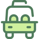 transport,transportation,automobile,vehicle,car,taxi