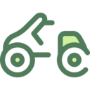 transport,motorcycle,motorbike,transportation,scooter
