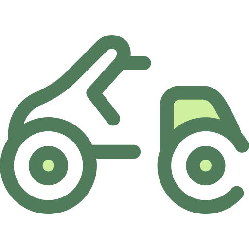 Motorbike