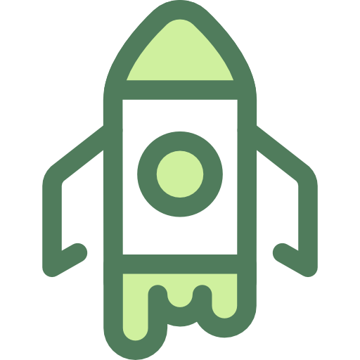 Rocket