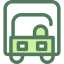 Favicon