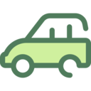 transport,transportation,automobile,vehicle,car