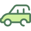 Favicon