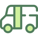 transport,transportation,automobile,vehicle,public transport,bus