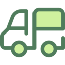 delivery truck,delivery,transport,transportation,automobile,vehicle,truck,cargo truck