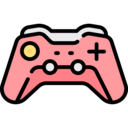 electronics,technology,multimedia,gaming,gamepad,gamer,electronic,video game,joystick,game controller