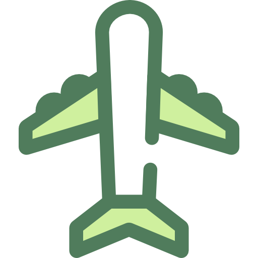 Aeroplane