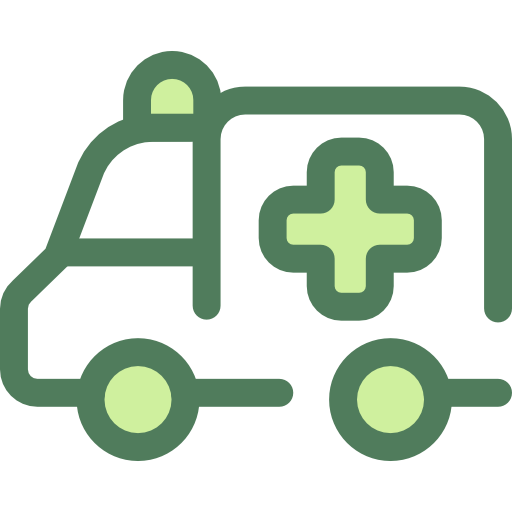 Ambulance