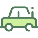 transport,transportation,automobile,vehicle,car