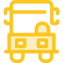delivery truck,delivery,transport,transportation,automobile,vehicle,truck,cargo truck