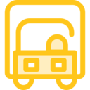 delivery truck,delivery,transport,transportation,automobile,vehicle,truck,cargo truck