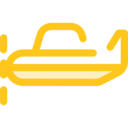 transport,transportation,flight,plane,airplane,airport,aeroplane