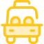 Favicon