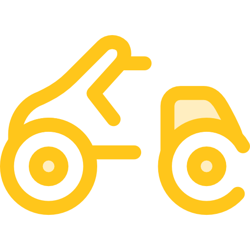 Motorbike
