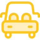 transport,transportation,automobile,vehicle,car