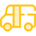 transport,transportation,automobile,vehicle,public transport,bus
