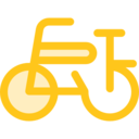exercise,transport,sport,sports,transportation,vehicle,bike,bicycle,cycling