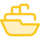 shipping and delivery,transport,transportation,shipping,boat,navigation,ship,cargo ship
