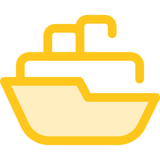 Ship