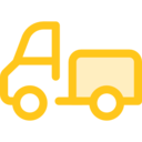shipping and delivery,delivery truck,delivery,transport,transportation,automobile,vehicle,truck,cargo truck
