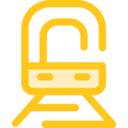 travel,transport,transportation,street,train,travelling,rails ok 