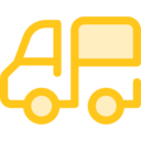 delivery truck,delivery,transport,transportation,automobile,vehicle,truck,cargo truck