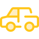 transport,transportation,automobile,vehicle,car