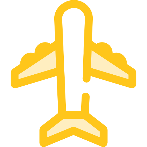 Aeroplane