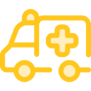 medical,transport,transportation,automobile,vehicle,emergency,ambulance