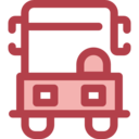 delivery truck,delivery,transport,transportation,automobile,vehicle,truck,cargo truck