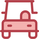transport,transportation,automobile,vehicle,car