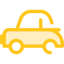 transport,transportation,automobile,vehicle,car
