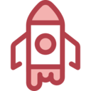 transport,transportation,rocket,rocket launch,space ship launch,rocket ship,space ship