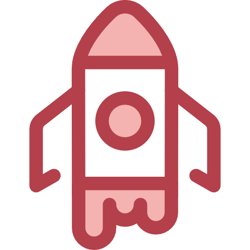 Rocket