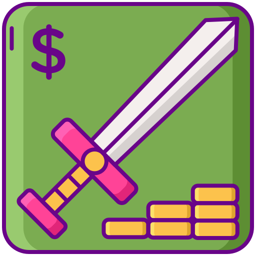 Microtransactions