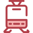 transport,transportation,automobile,vehicle,public transport,tram ok 