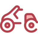 transport,motorcycle,motorbike,transportation,scooter