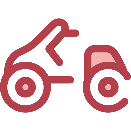 Motorbike