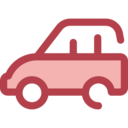transport,transportation,automobile,vehicle,car