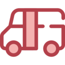 transport,transportation,automobile,vehicle,public transport,bus