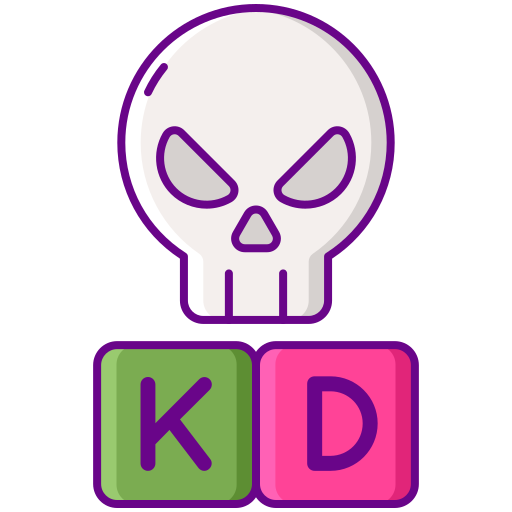 Kd