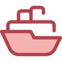 shipping and delivery,transport,transportation,shipping,boat,navigation,ship,cargo ship