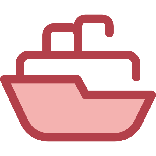 Ship