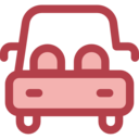 transport,transportation,automobile,vehicle,car