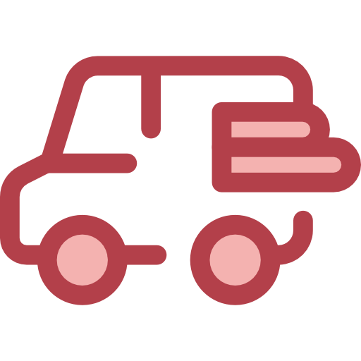 Van