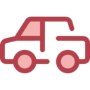transport,transportation,automobile,vehicle,car