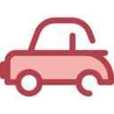 transport,transportation,automobile,vehicle,car